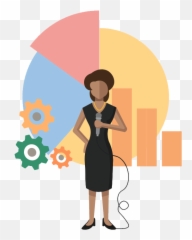 How The Residential School Program Works - Haiti Now Illustration Png,Girls Group Icon For Whatsapp