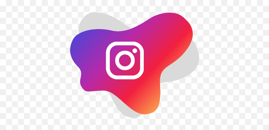 Buy Real Instagram Comments Active - Dot Png,Custom Instagram Icon Png