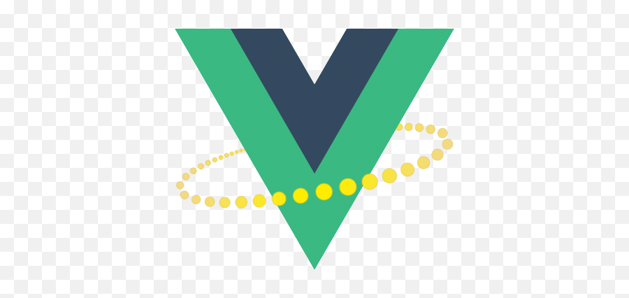 Vue - Infiniteloading An Infinite Scroll Plugin For Vuejs Alcoholicos Anonimos Png,Spinning Loading Icon