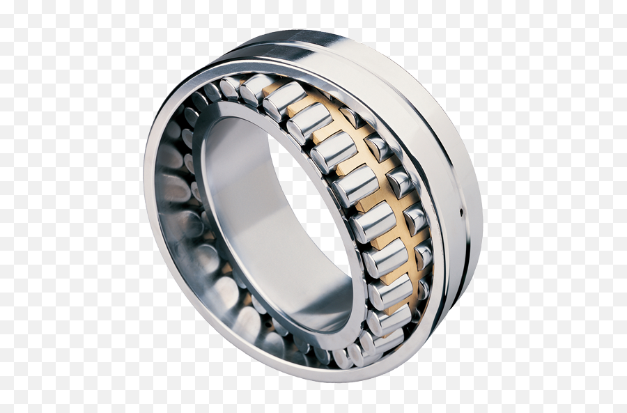 Bearings Directory Warehouse 704 Download Android - 22328emw33w800c4 Png,Bearings Icon