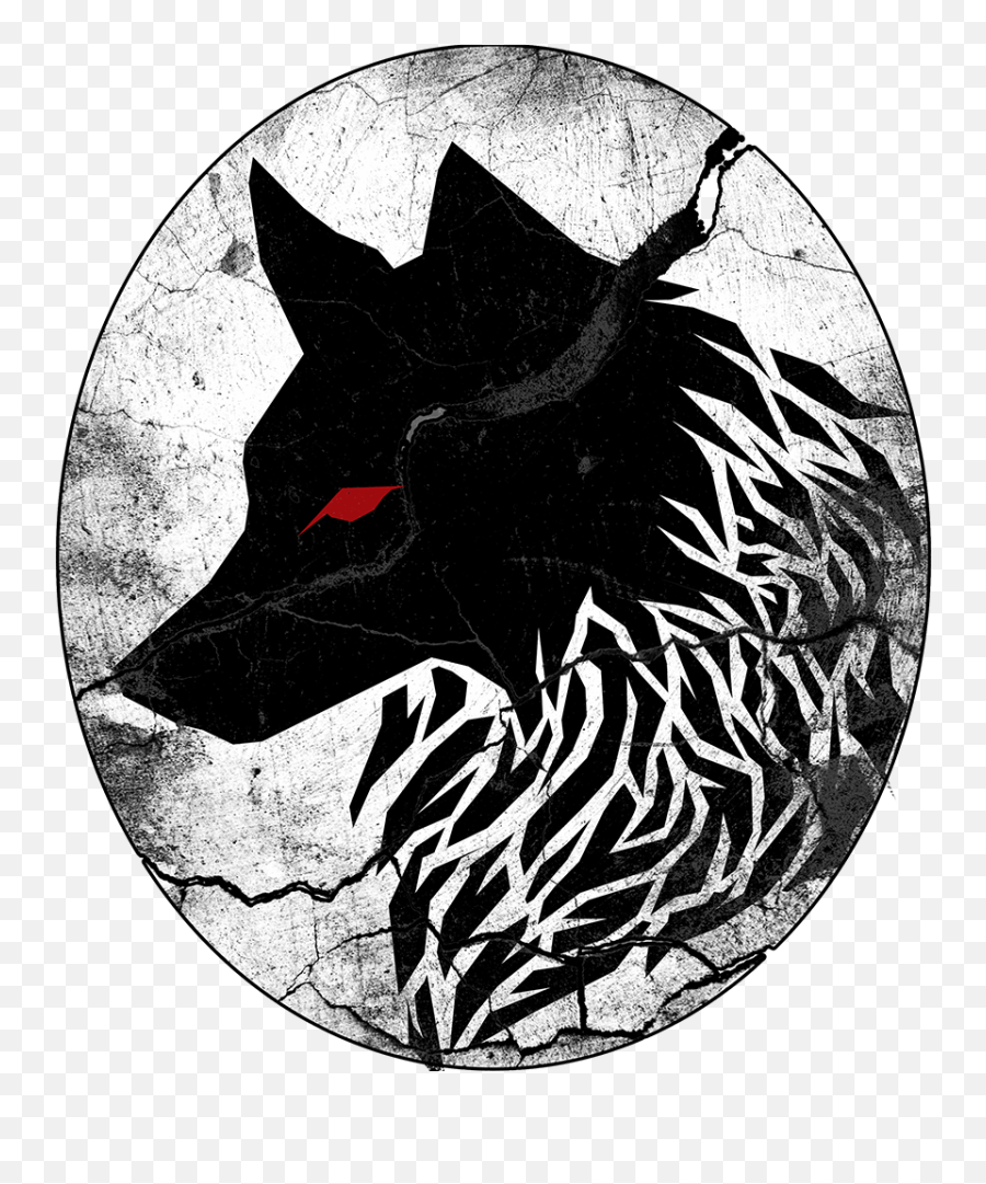 10 Best Wolf Emblem Drafts Ideas Metal Gear - Gta Wolf Emblem Png,Payday 2 Icon 16x16