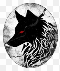 10 Best Wolf Emblem Drafts Ideas Metal Gear - Gta png