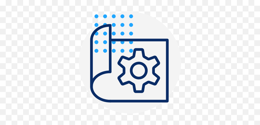 Adapt - Automation Clipart Free Png,Inception Icon