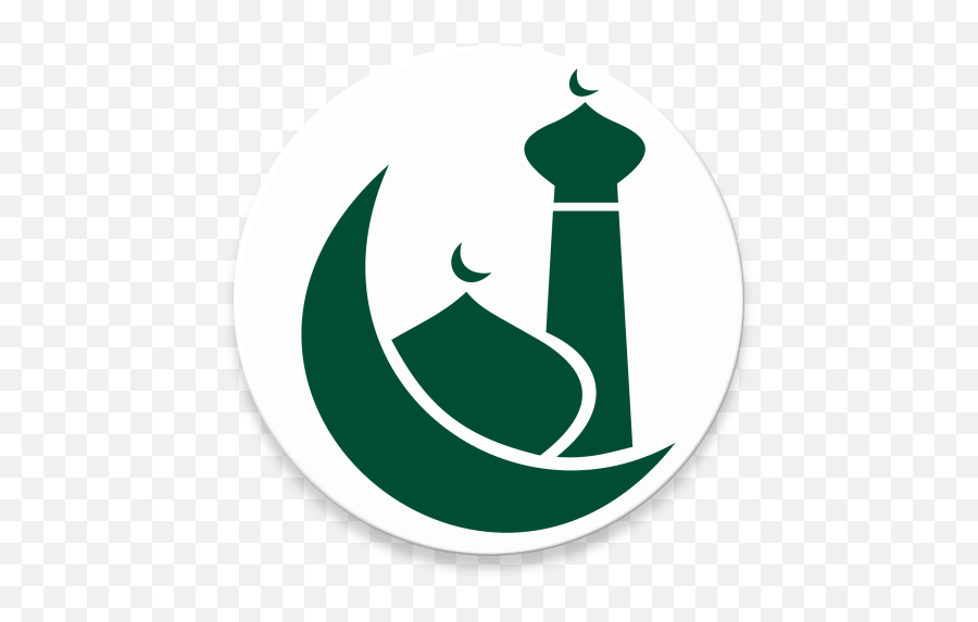 Media Umat Muslim Apk 110 - Download Apk Latest Version Png,Islamic Icon For Guidance