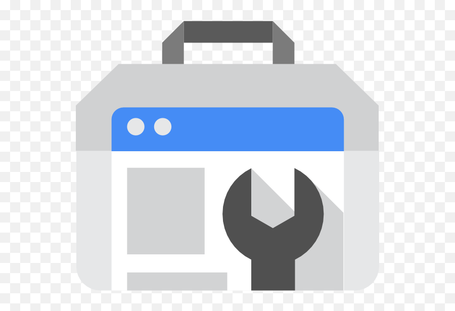 Google Webmaster Tools Download - Logo Icon Png Svg,Google Tool Icon