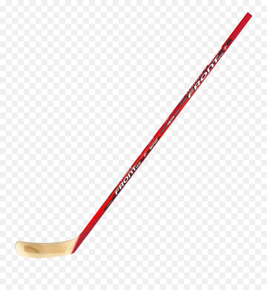 Download Picture Of Hockey Sticks - Wooden Hockey Stick Png Hockey Stick Transparent Background,Sticks Png