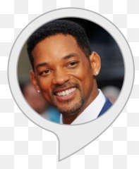 Will Smith Quotes Amazonin Alexa Skills - Running And Reading Will Smith Png,Will Smith Transparent