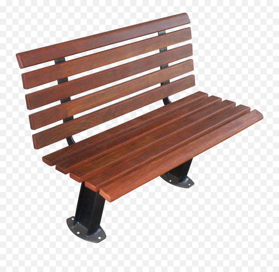 Park Clipart Chair Picture 1829794 - Bench Png,Park Bench Png