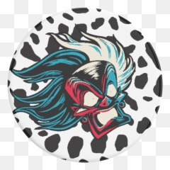 Poison Apple 1500 Add To Bag Rapunzel Png Olaf Icon