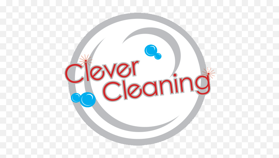 Clever Cleaning Ennis U2013 Coronavirus Covid 19 Deep - Riesen Smiley Png,Cleaning Logo
