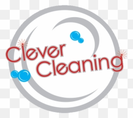 Clever Cleaning Ennis U2013 Coronavirus Covid 19 Deep - Riesen Smiley Png,Cleaning Logo