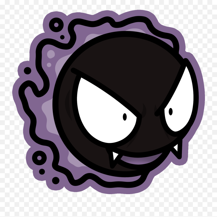 Made Some Icons For Any Pokemon Fans In The Community Might Png Anime Demon Icon