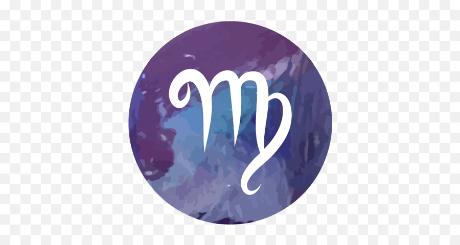 New Moon In Virgo Insights U0026 Practice U2014 A Brighter Wild Png Icon