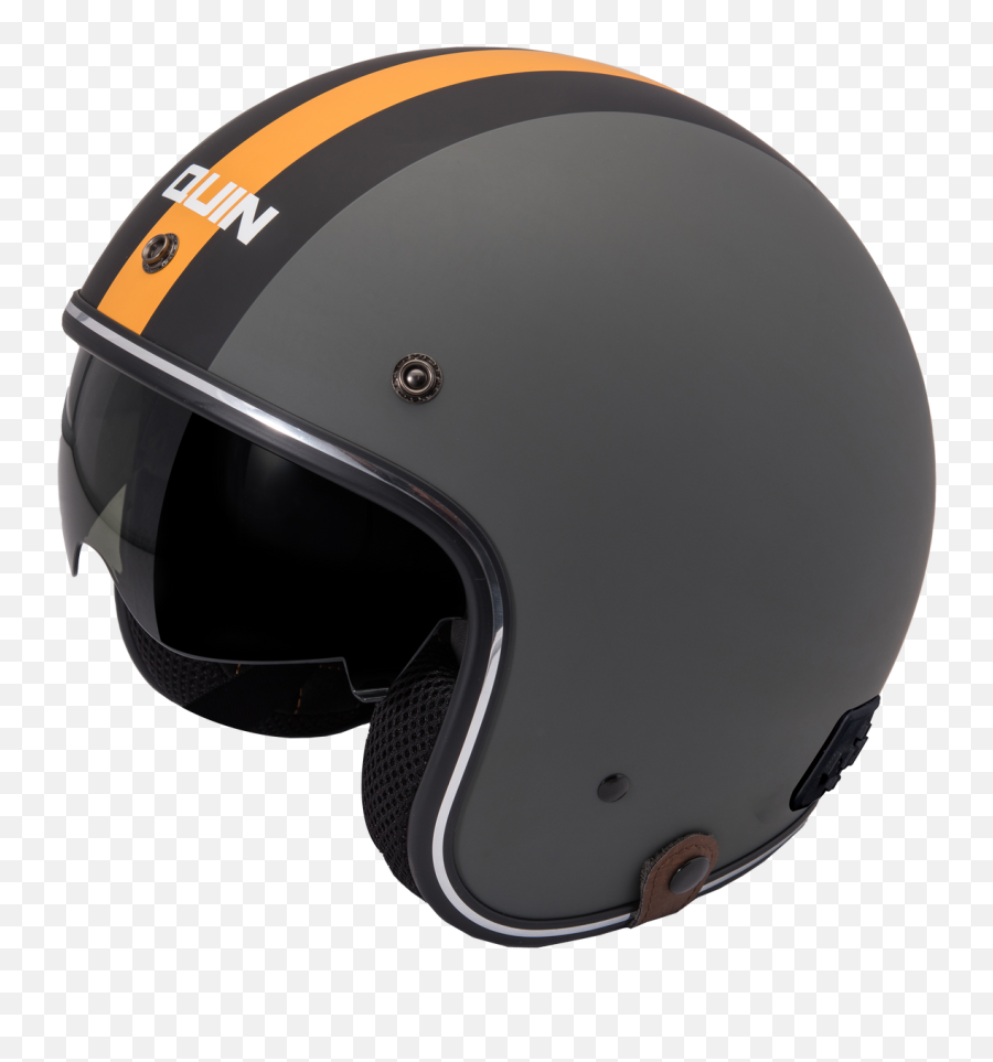 Motorcycle Helmet Klarnaquality Assuranceprotein - Burgercom Png,Icon Airflite Helmet Review