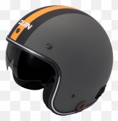 Motorcycle Helmet Klarnaquality Assuranceprotein - burgercom png