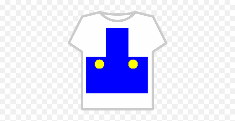 Mario Torso Bendy T Shirt Roblox Png Torso Png Free Transparent Png Images Pngaaa Com - bendy t shirt roblox