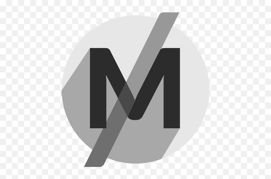 Mviewer - Apps On Google Play Png,3d App Icon Template