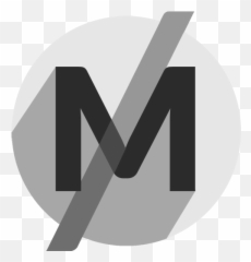 Mviewer - Apps on Google Play png