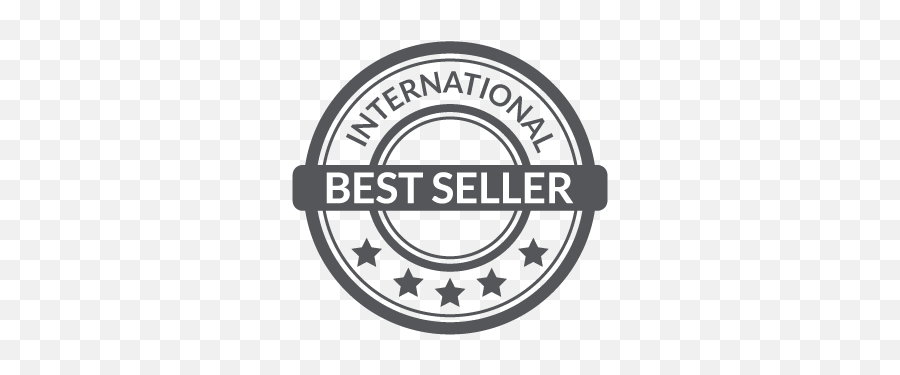 Equilife Png Best Seller Icon