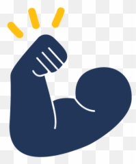 Physiodadcom Png