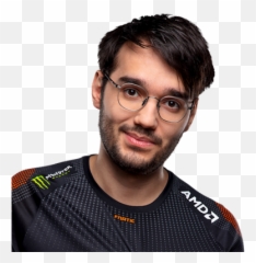 League Of Legends - Fnatic png