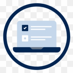 Assessment Png