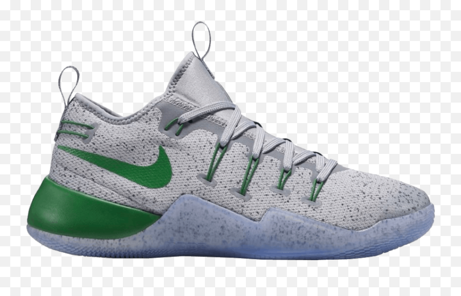 Hypershift Pe Isaiah Thomas - Sneakers Png,Isaiah Thomas Png