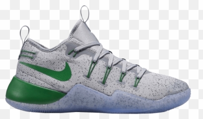 Hypershift Pe Isaiah Thomas - Sneakers Png,Isaiah Thomas Png