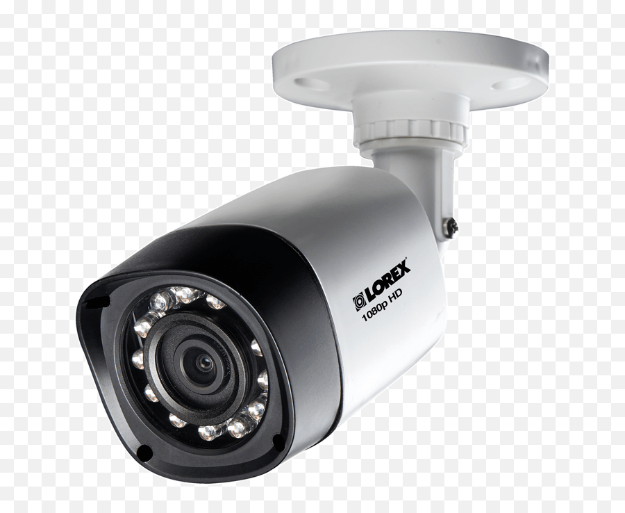 Security Cameras Png 6 Image - Security Camera Digital Art Png,Video Camera Png