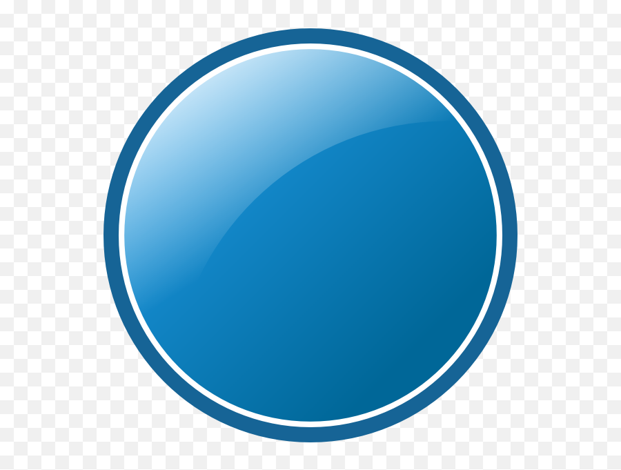 Semi Circle Png - Logo With White B In Blue Circle 12000 Blue Gradient Circle Png,Semi Circle Png