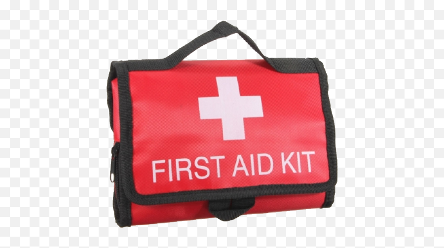 Trousse De Secours Png Images À Télécharger Gratuitement - First Aid Kit Png,Red Cross Transparent Background