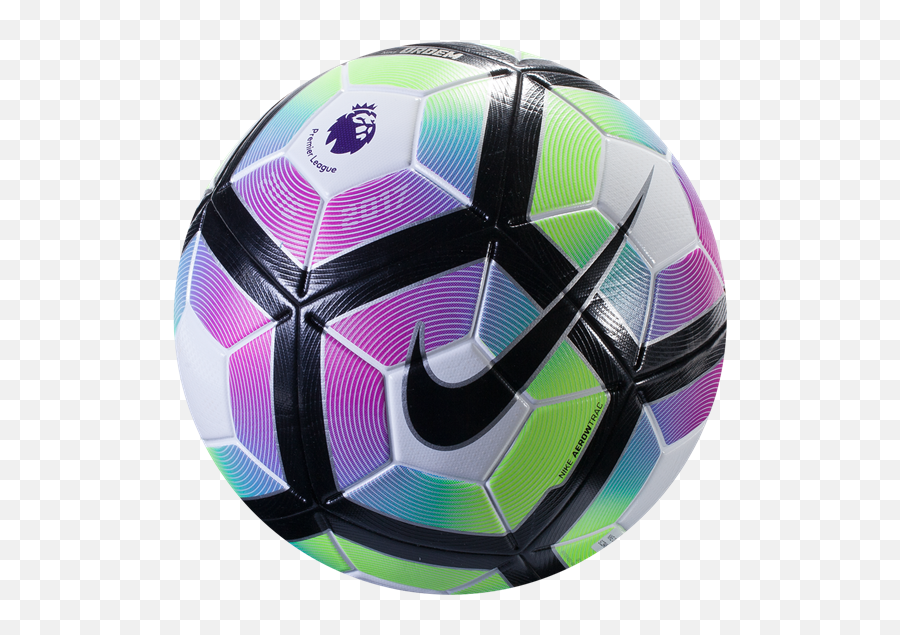 Transparent Background Nike Football Clipart - Nike Soccer Ball Png,Soccer Ball Transparent Background