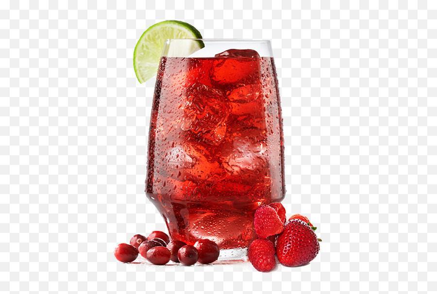 Soft Drink Industry - Soft Drink And Fruit Juice Png,Soft Drink Png