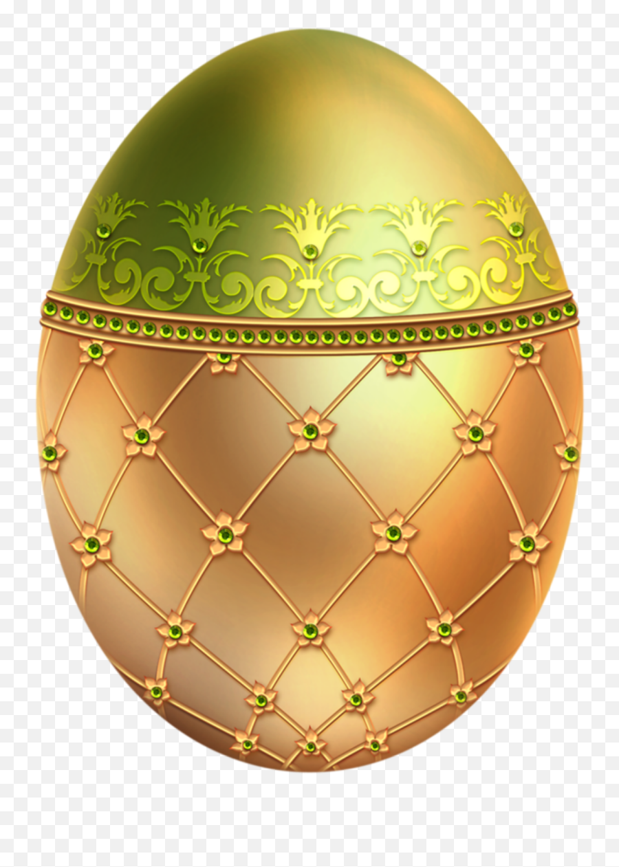 Freetoedit Transparent Easter Egg - Png,Easter Egg Transparent