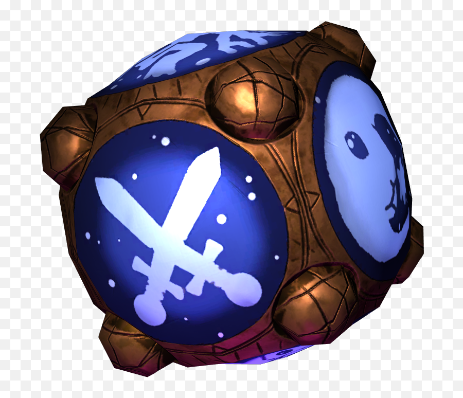 Cosmic Marvel - Armello Cosmic Marvel Dice Png,Marvel Png