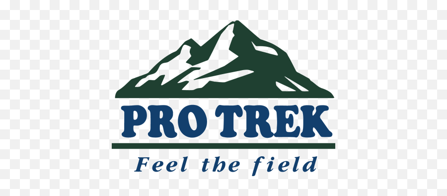 Casio Protrek - Casio Pro Trek Logo Png,Casio Logo