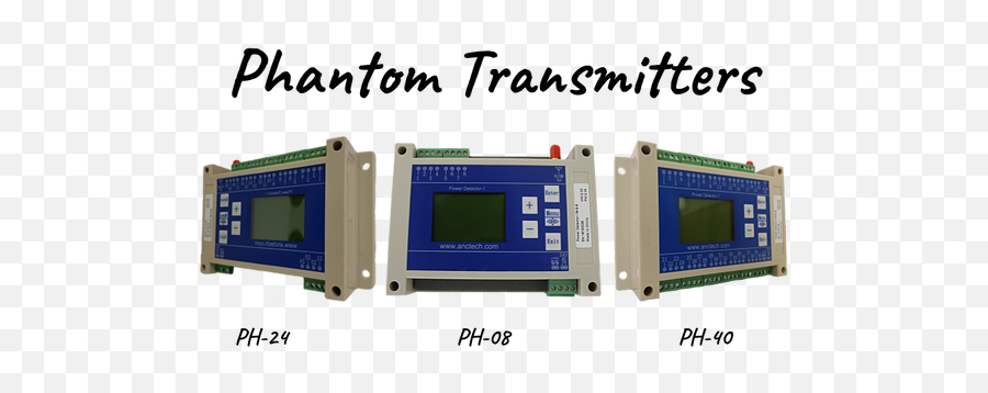 Phantom Wires United States Inc - Electronics Png,Wires Png