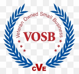 Download Facebook Linkedin - Veteran Owned Small Business png