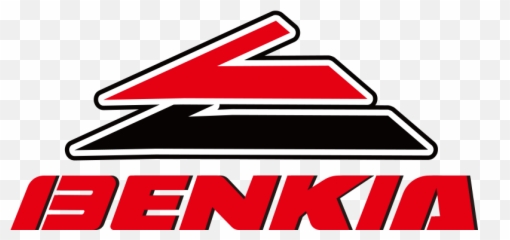Airsoft Motorcycle Balaclava Face Mask Helmet Anti - Uv Benkia Jacket Logo Png,Balaclava Png