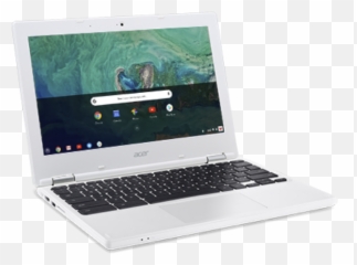 How The Chromebook Allows Students To Become Content - Chromebook Acer Png,Chromebook Png