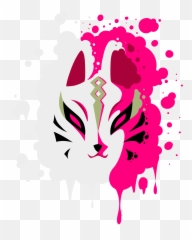 Catalyst Spray Fortnitebr - Fortnite Spray png