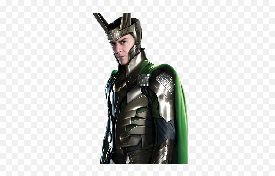 Loki Odin Thor Laufey Frigga - Loki Png Download 612496 Tom Hiddleston Loki,Odin Png