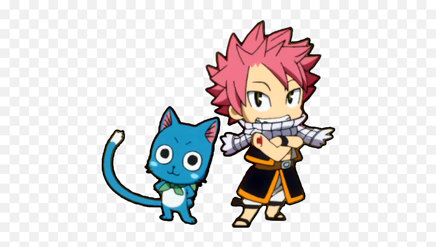 Download Fairy Tail Png Transparent Picture - Free Fairy Tail Image Png,Fairy Png Transparent