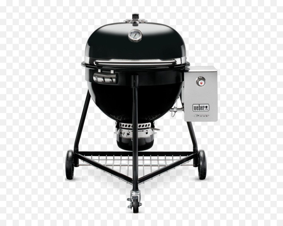 Weber Summit Charcoal Grill - Weber Summit Charcoal Grill Png,Grill Png