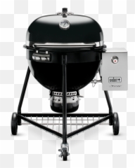Weber Summit Charcoal Grill - Weber Summit Charcoal Grill Png,Grill Png