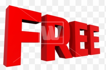 Word Free Png U0026 Wordpng Transparent Images 11632 - Pngio Free Sign,Word Png