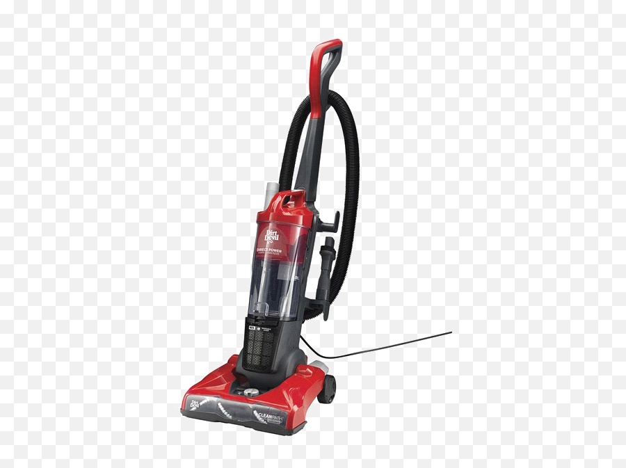 Dirt Vacuum Cleaner Png Image Background Arts - Dirt Devil Vacuum,Dirt Transparent Background