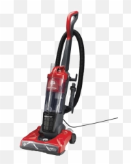 Dirt Vacuum Cleaner Png Image Background Arts - Devil