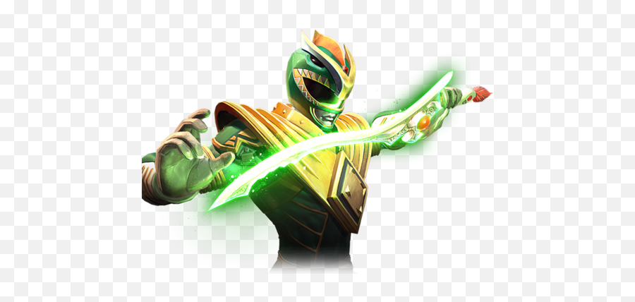 News - Power Rangers Battle For The Grid Ps4xboxswitch Green Ranger Png,Power Ranger Png