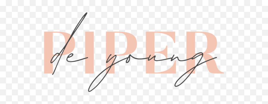 Diy Your Logo Transparent PNG